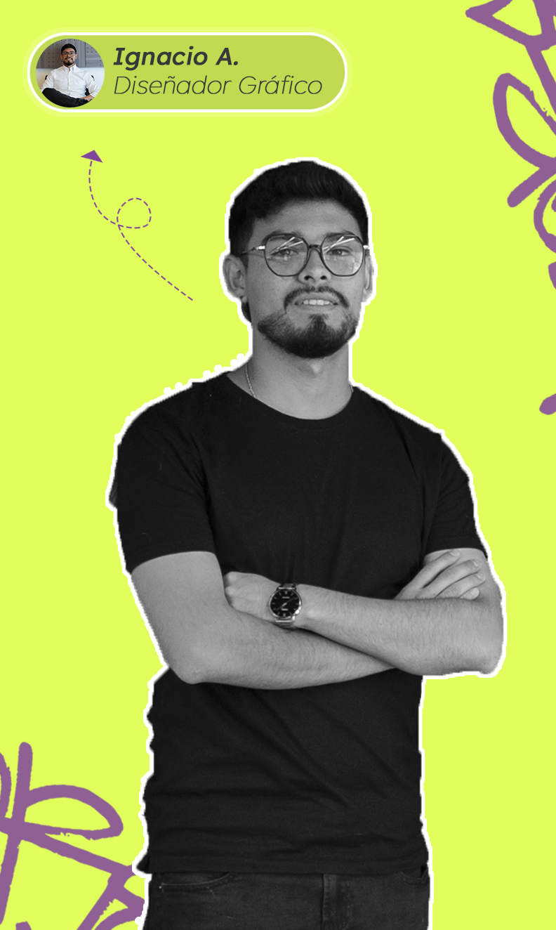 Ignacio